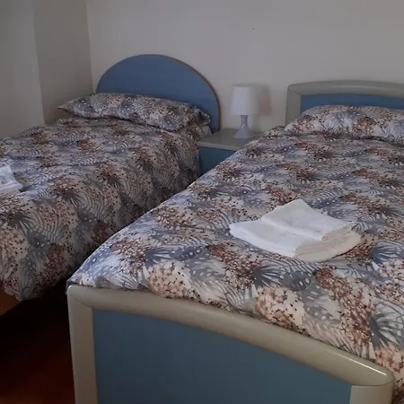 Cjasa Dal Cont Da Diego - Zoncolan * Ovaro
